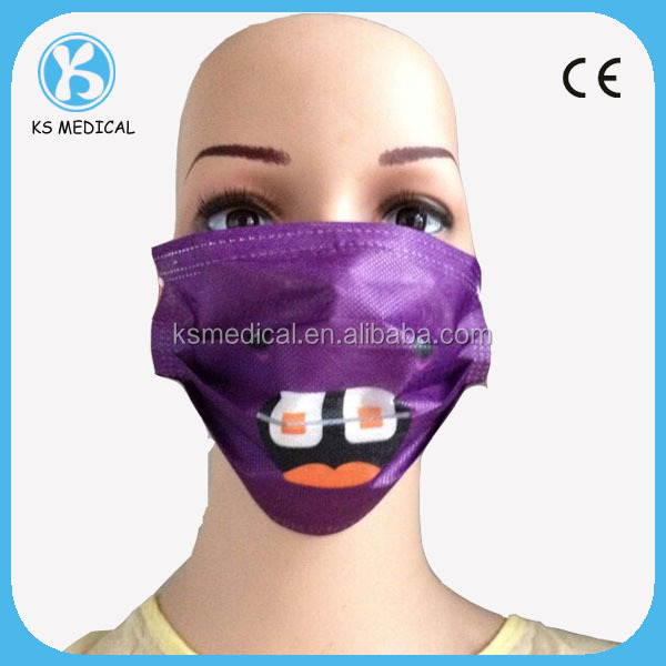 Turnes recommends best of Sister teach porn mask face Funny dentist