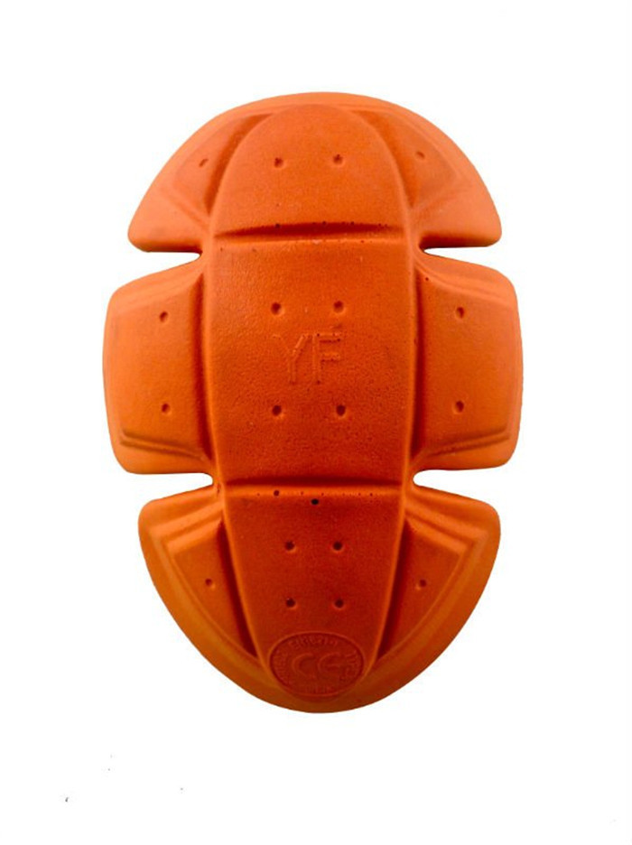 638Orange