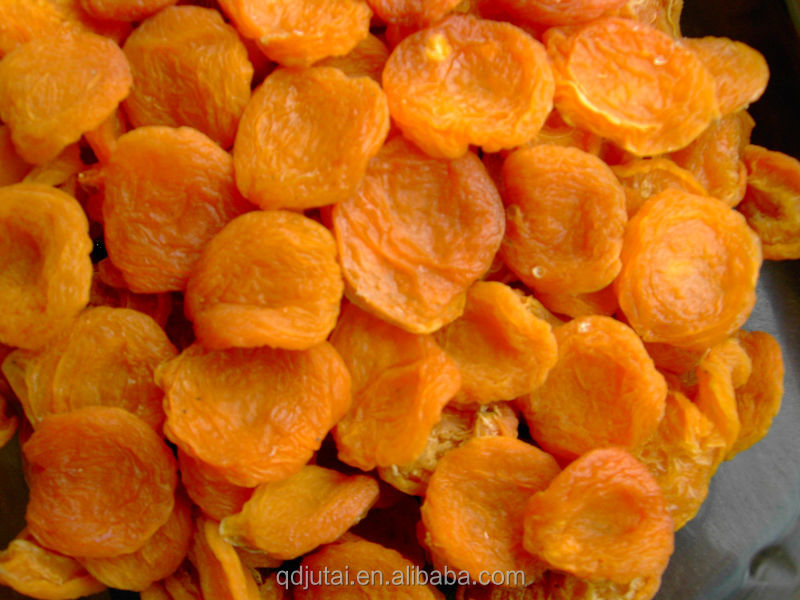 not adding sugar dried apricot whole pitted