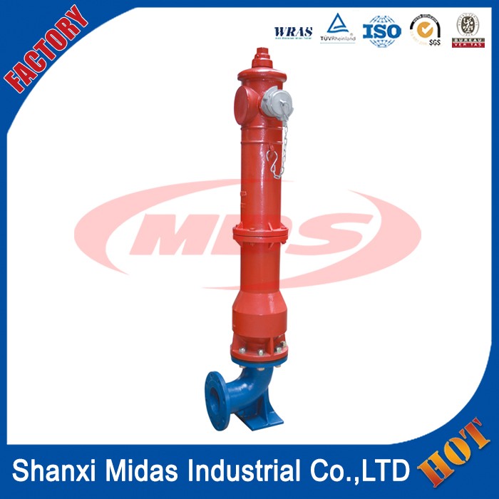 ductile iron fire hydrant.jpg