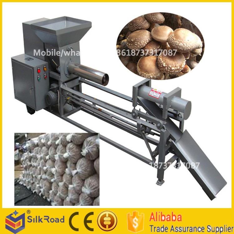 mushroom bagging machine5.jpg