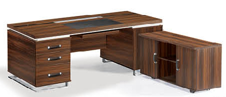 新しいデザインのモダンなht-507オープンスペースのためのオフィスのテーブル、 オフィスの机仕入れ・メーカー・工場