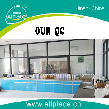 QC1