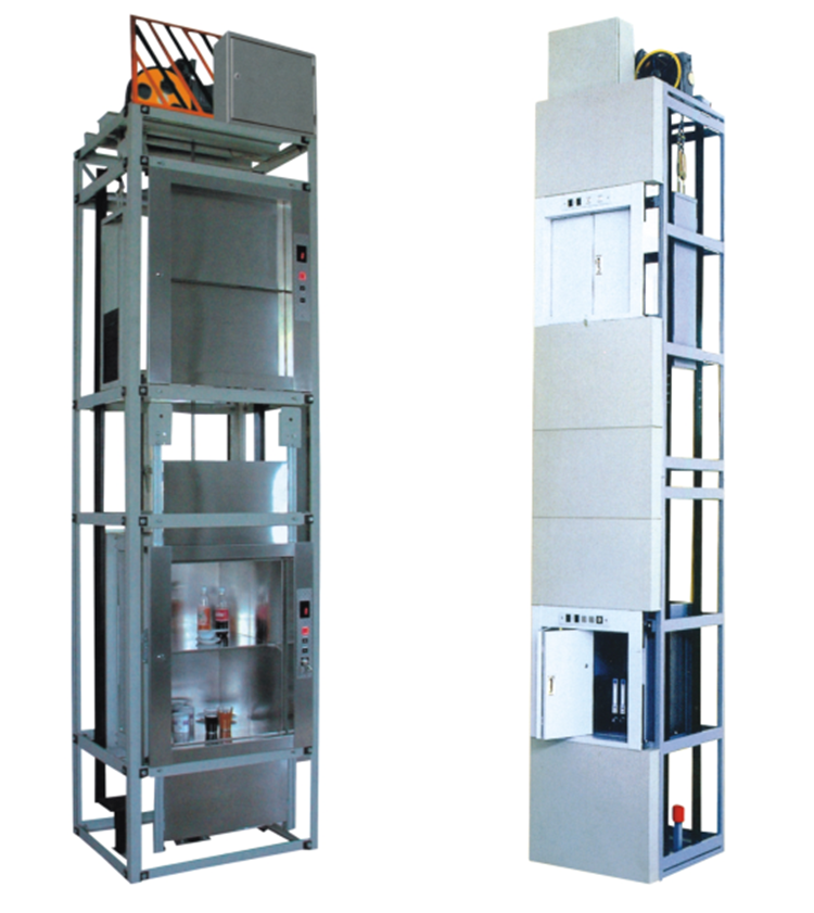 Deeoo Mini Small Dumbwaiter Kitchen Food Elevator 1 Floor Buy Food