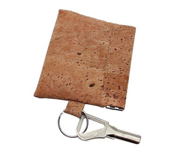 BOS160116 cork coin purse (6).jpg