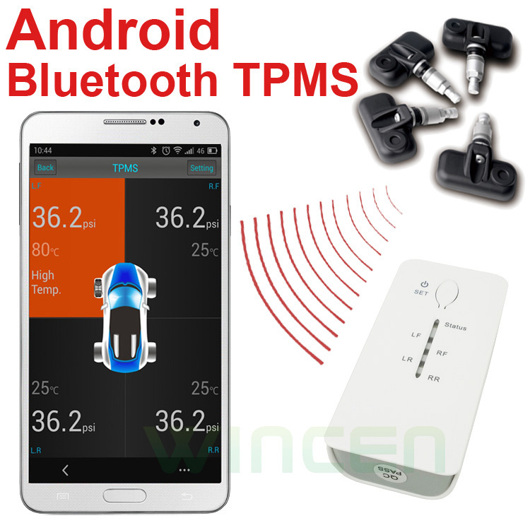 Android bluetooth TPMS.jpg