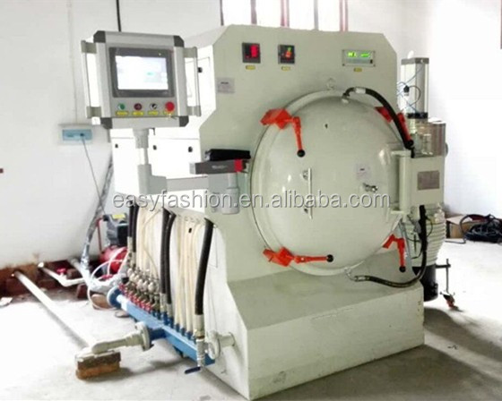 small sintering furnace.jpg