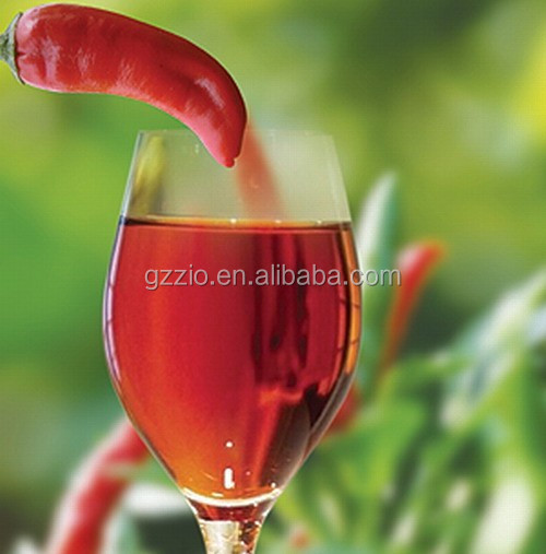 paprika oleoresin (5).jpg