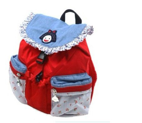 ... school bags for teenagers best wholesale price kids school bags school