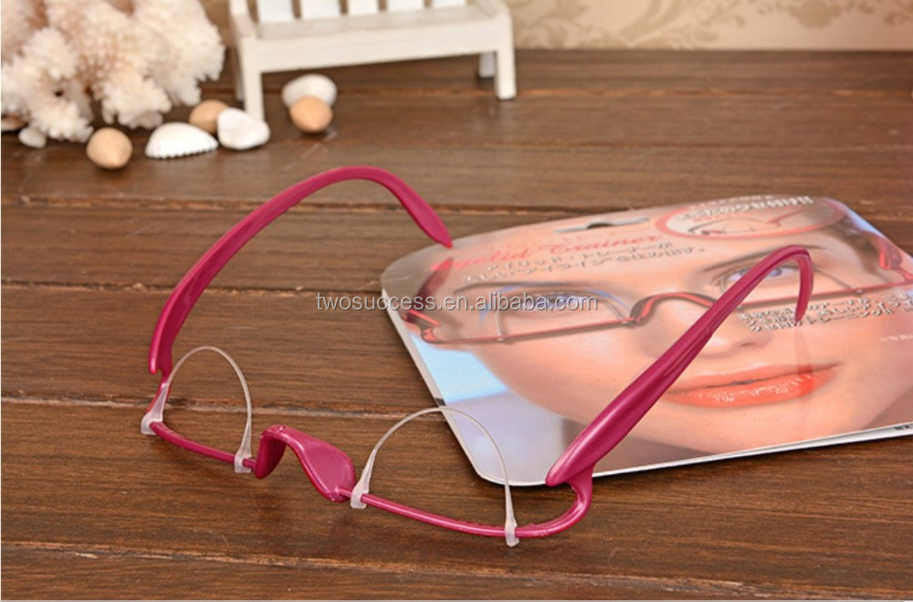 double eyelid glasses (5)