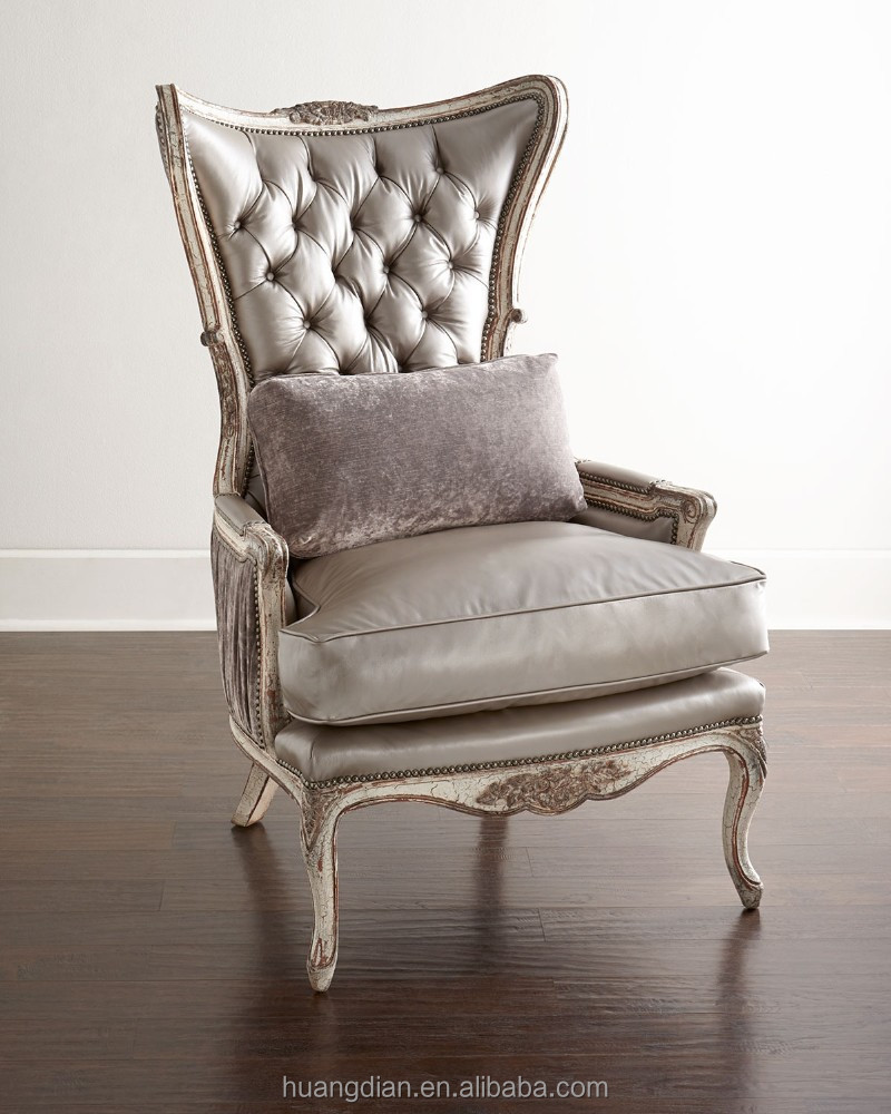 Wind Wholesale Throne Chair Buy Furniture From China Online Home Design Imports Furniture - Buy ...