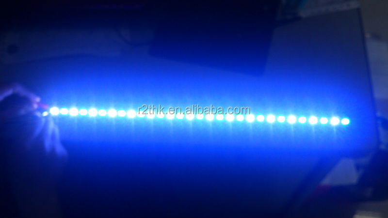 94v0smd5630用のledアクアリウムパネルledライトpcbボード仕入れ・メーカー・工場