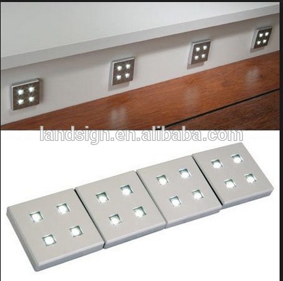 LED_plinth_light_kits_4_white_lights (4).jpg