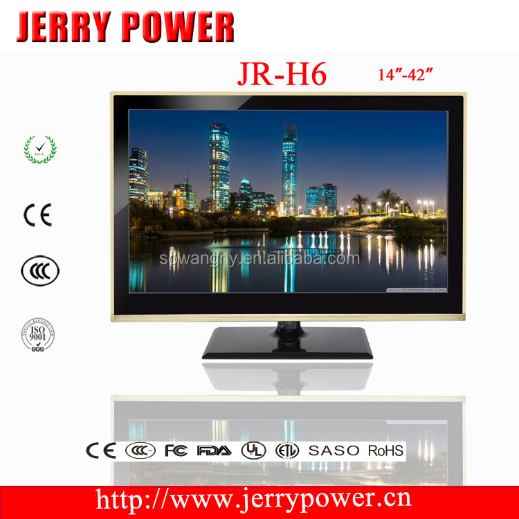 ジェリーテレビ、 熱い販売の新しい32インチ液晶テレビの交換用液晶テレビの画面仕入れ・メーカー・工場
