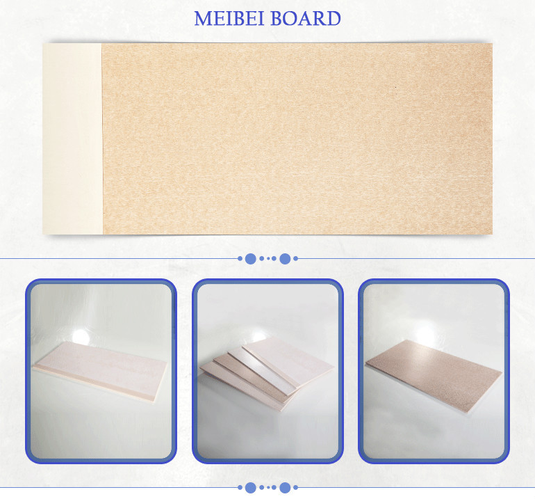 MEIBEI-BOARD-R_02.jpg