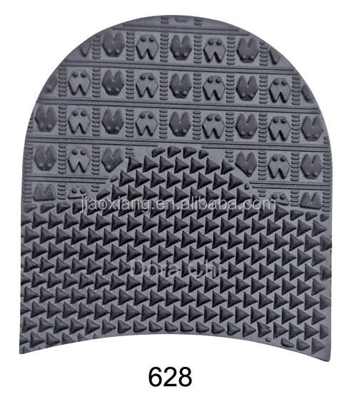 Jiaoxiang 628.jpg