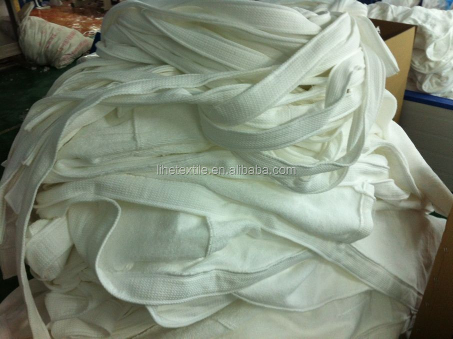 専門工場綿100％高グレード鮮やかな快適な男性のバスローブ仕入れ・メーカー・工場