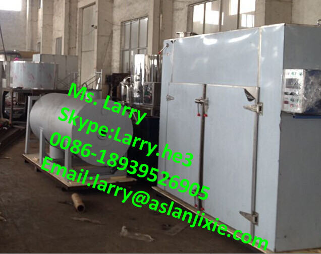 Meat Dryer/beef Jerky Making Machine/meat Drying Machine Buy Meat
