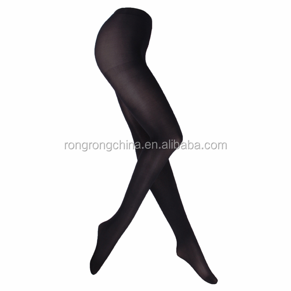 Products Black Pantyhose Buyers Black 35