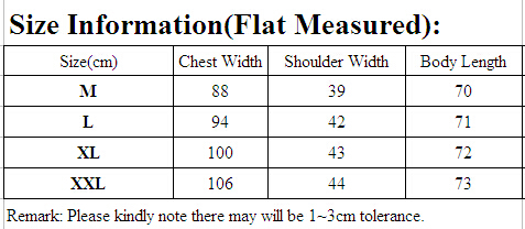 men cloth size.jpg