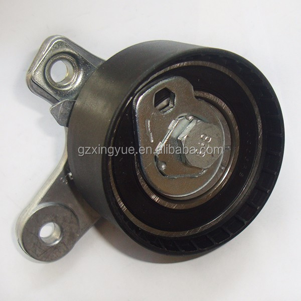 96941103 Timing Belt Tensioner Pulley For Chevrolet Captiva Chevrolet