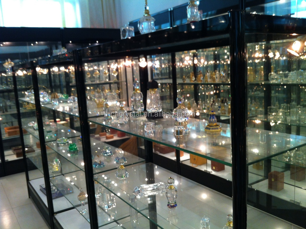 明確なラウンド吊り花瓶ガラス、 地球儀ボールmh-12805ガラスのティーライトキャンドルホルダー問屋・仕入れ・卸・卸売り