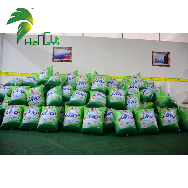 inflatable bags (6)