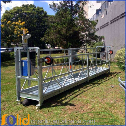 suspended working platform.jpg