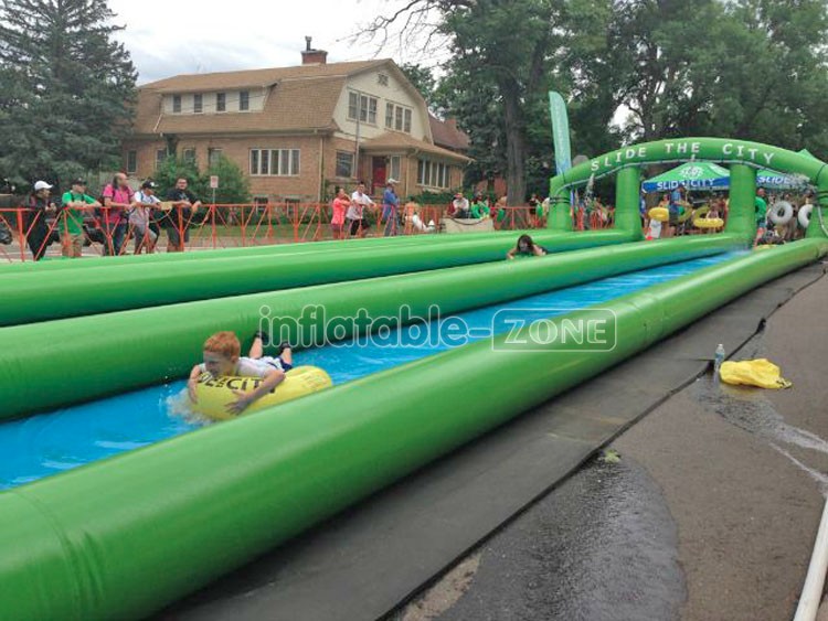 JM FMT Slide The City 061015_RobUpton-222.jpg