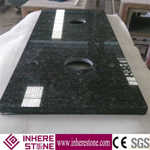 Granite Countertop5.jpg