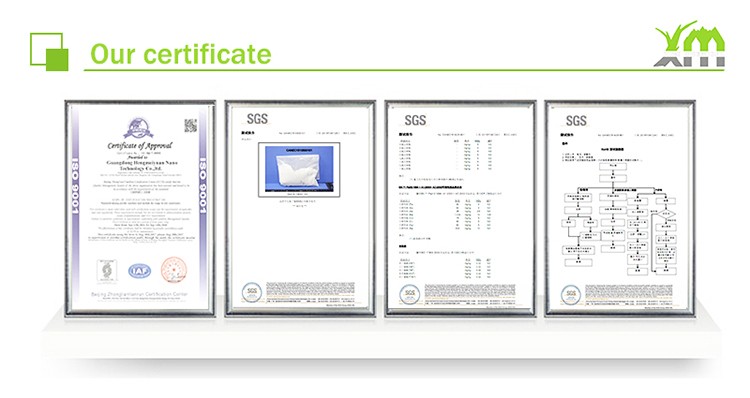 certificate.jpg