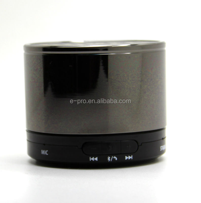 Bluetoothワイヤレススピーカーtfカードと/sd/fmラジオ( オプション)、/oemodmの歓迎問屋・仕入れ・卸・卸売り