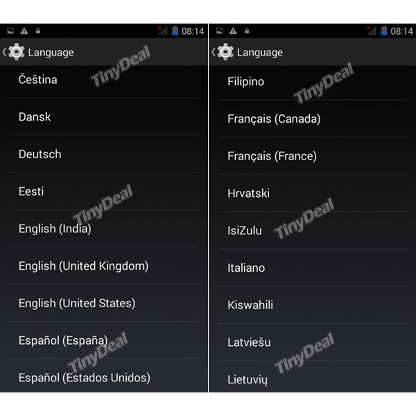 309152_130450510648767577