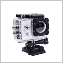 フルhd1080pビデオカメラエクストリームスポーツアクションカメラ問屋・仕入れ・卸・卸売り