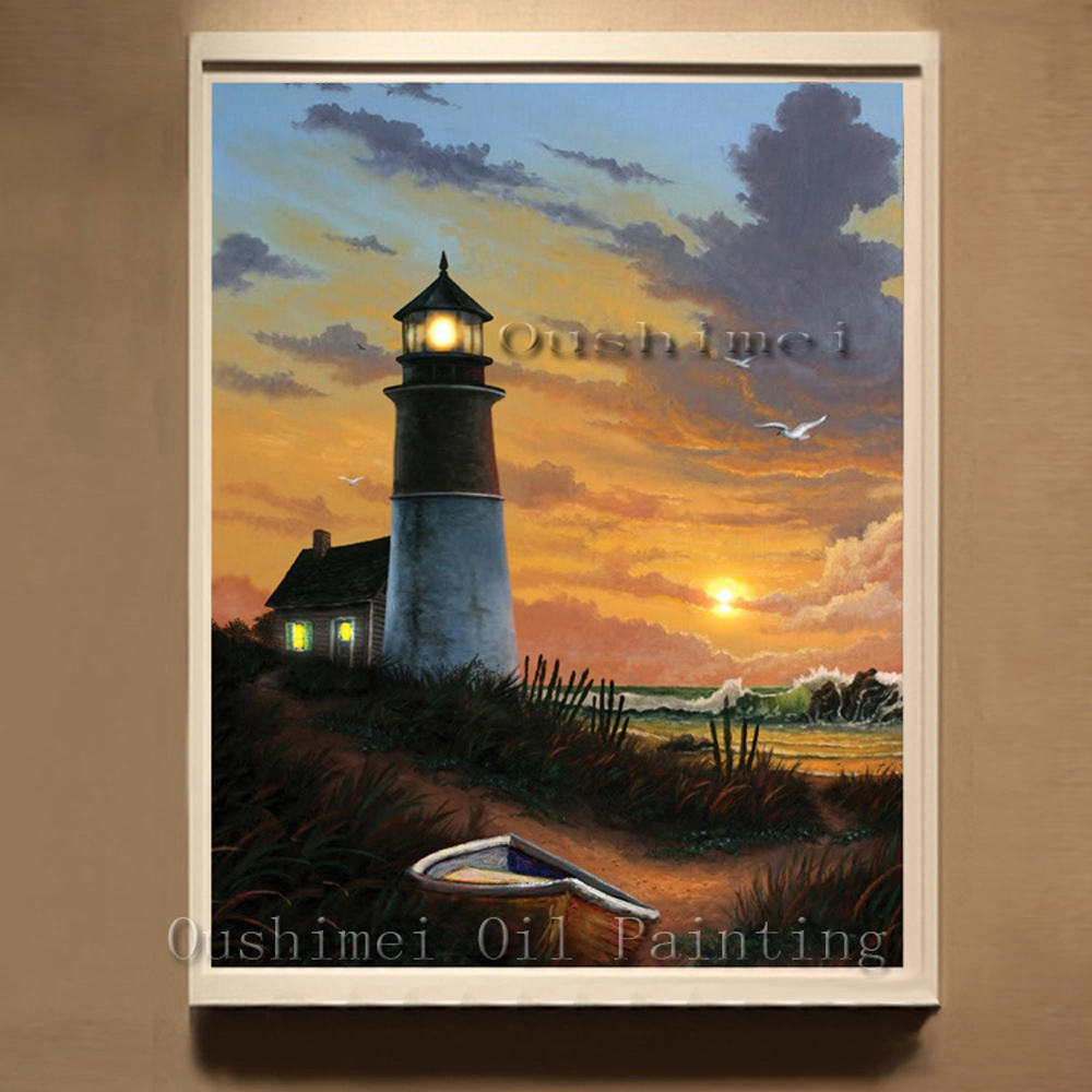 light house oil painting.jpg