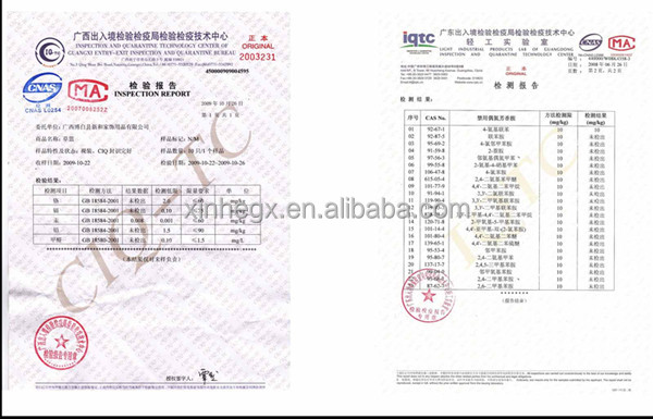 certificate_copy002.jpg