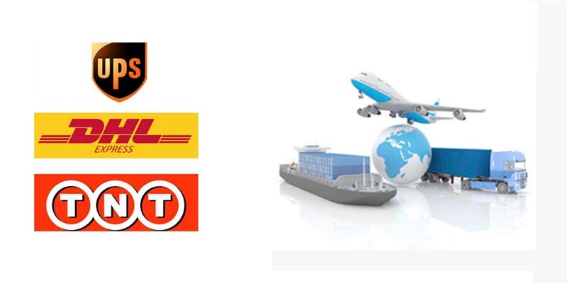 shipping.jpg