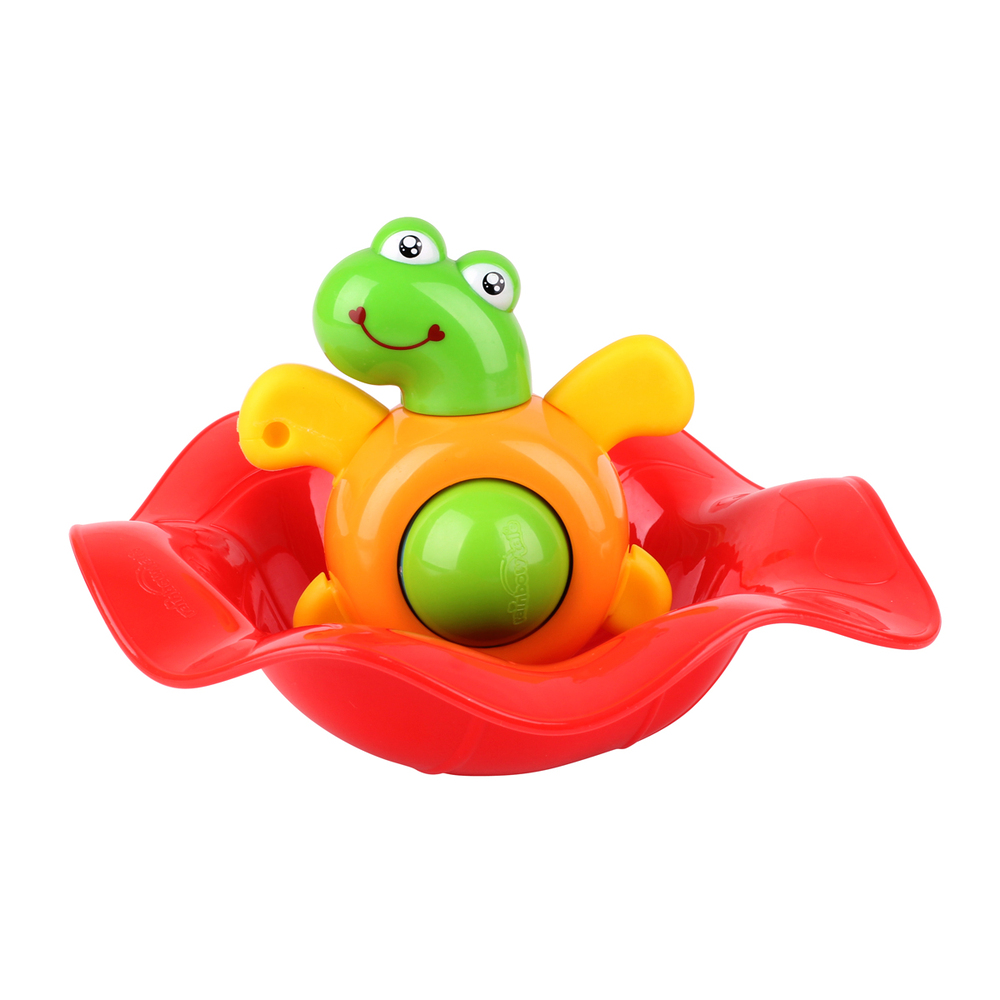 亀の風呂のおもちゃ2014年虹物語問屋・仕入れ・卸・卸売り
