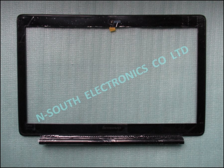 bezel front cover for lenovo u410 3dlz8lblv00  (2)