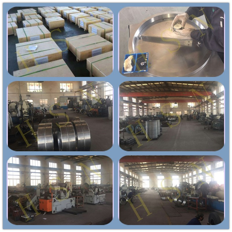 spherical roller bearing.jpg