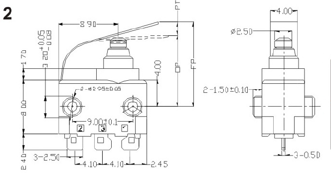 G3XX-XXXS03A12 drawing.png