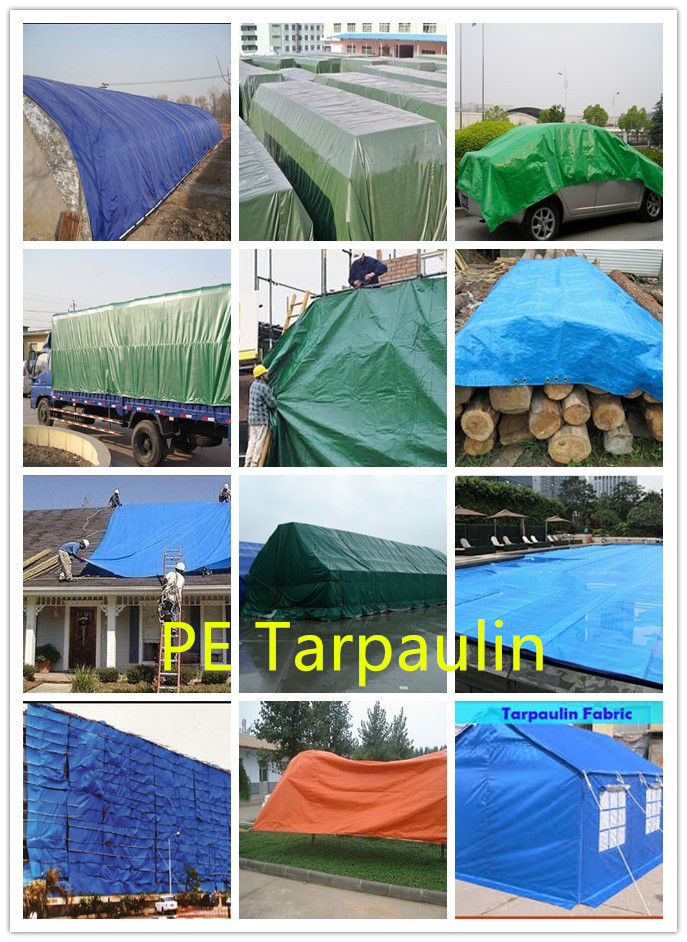 initpintu_.jpg