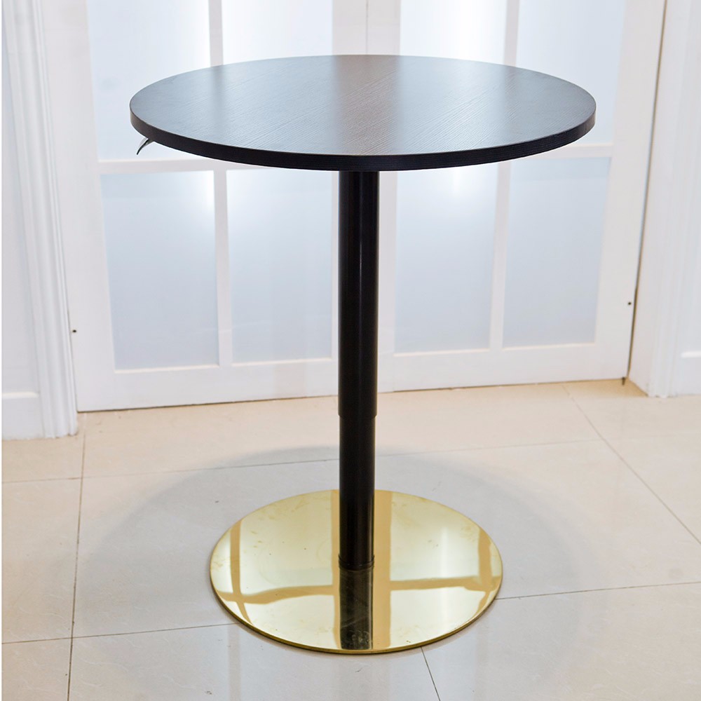 Jeo Sd111m Modern Standing Desk Legs Pneumatic Office Desk Legs Buy