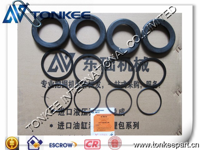LIUGONG CLG856 Brake Repair Kit SP103881(2).jpg