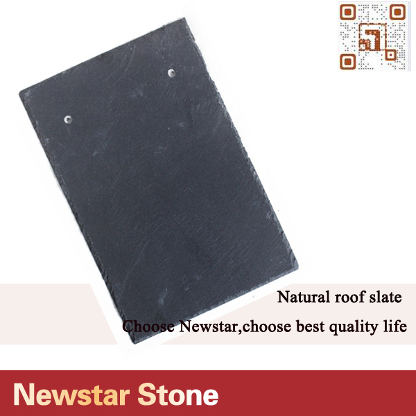 roof-slate-tile05.jpg