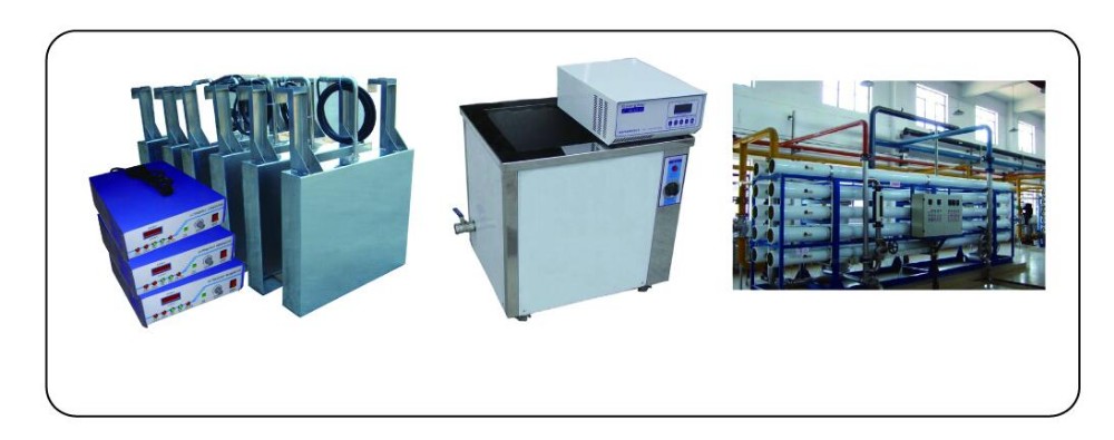 工場価格自動/半自動炭化水素真空洗濯機器仕入れ・メーカー・工場