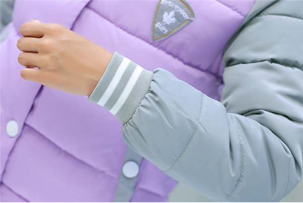 QQ20151103160822.png