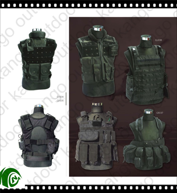 MILITARY TACTICAL VEST (6).jpg