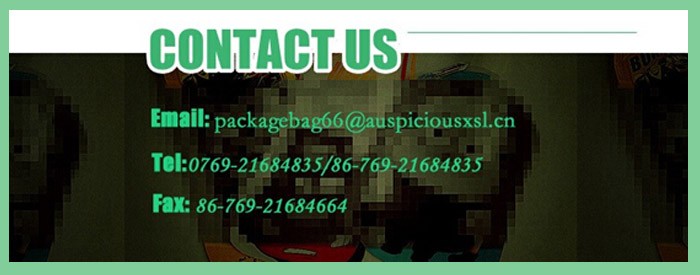 contact information.jpg