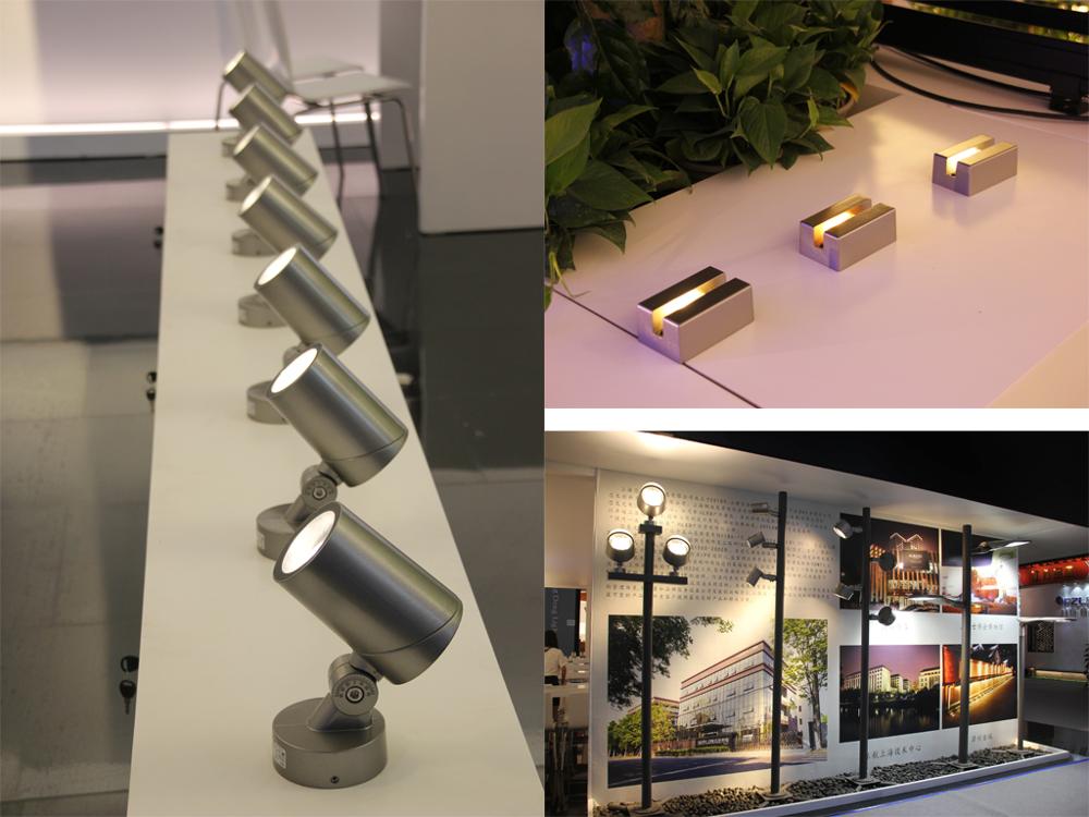 new design products.jpg